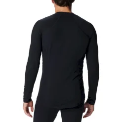 Columbia Midweight Stretch Long Sleeve Top - Maillot homme