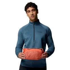 Columbia Omni-Tech Ampli-Dry II Shell - Veste imperméable homme