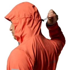 Columbia Omni-Tech Ampli-Dry II Shell - Veste imperméable homme