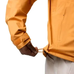 Columbia Omni-Tech Ampli-Dry II Shell - Veste imperméable homme