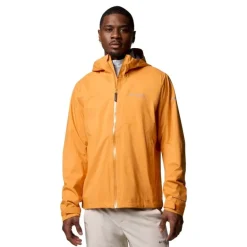 Columbia Omni-Tech Ampli-Dry II Shell - Veste imperméable homme