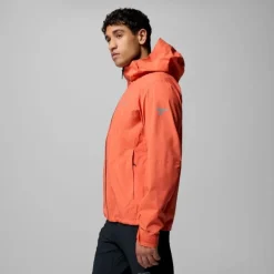 Columbia Omni-Tech Ampli-Dry II Shell - Veste imperméable homme