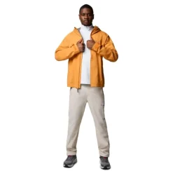Columbia Omni-Tech Ampli-Dry II Shell - Veste imperméable homme