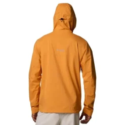 Columbia Omni-Tech Ampli-Dry II Shell - Veste imperméable homme