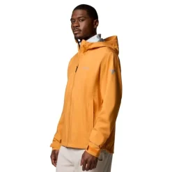 Columbia Omni-Tech Ampli-Dry II Shell - Veste imperméable homme