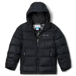 Columbia Pike Lake II Hooded Jacket - Doudoune enfant
