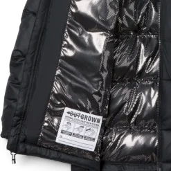 Columbia Pike Lake II Hooded Jacket - Doudoune enfant