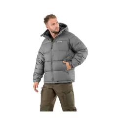 Columbia Pike Lake II Hooded Jacket - Doudoune homme