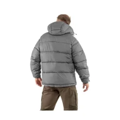 Columbia Pike Lake II Hooded Jacket - Doudoune homme