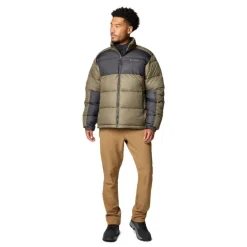 Columbia Pike Lake II Jacket - Doudoune homme