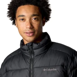 Columbia Pike Lake II Jacket - Doudoune homme