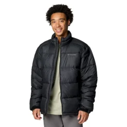 Columbia Pike Lake II Jacket - Doudoune homme