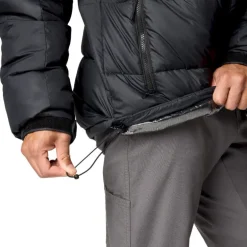 Columbia Pike Lake II Jacket - Doudoune homme