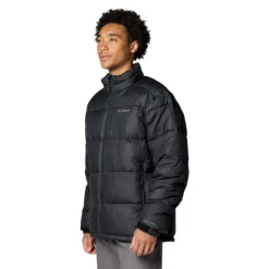 Columbia Pike Lake II Jacket - Doudoune homme