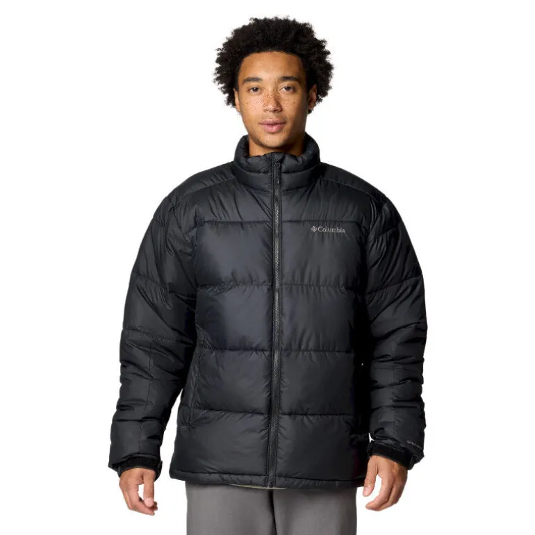 Columbia Pike Lake II Jacket - Doudoune homme