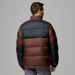 Columbia Pike Lake II Jacket - Doudoune homme