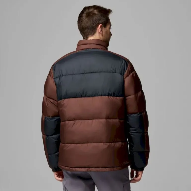 Columbia Pike Lake II Jacket - Doudoune homme
