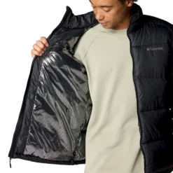 Columbia Pike Lake II Jacket - Doudoune homme