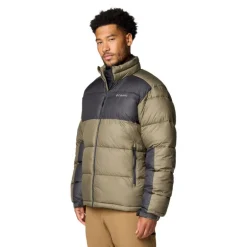 Columbia Pike Lake II Jacket - Doudoune homme