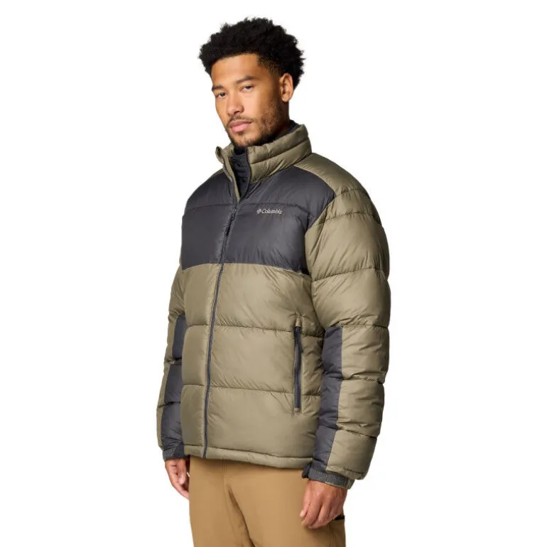 Columbia Pike Lake II Jacket - Doudoune homme