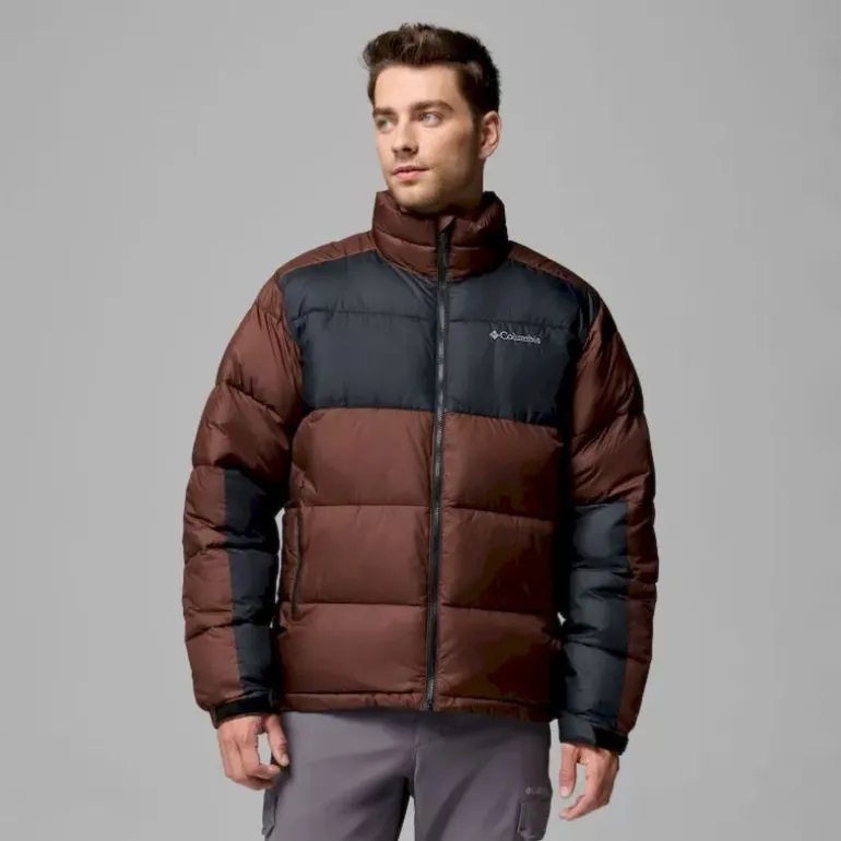 Columbia Pike Lake II Jacket - Doudoune homme