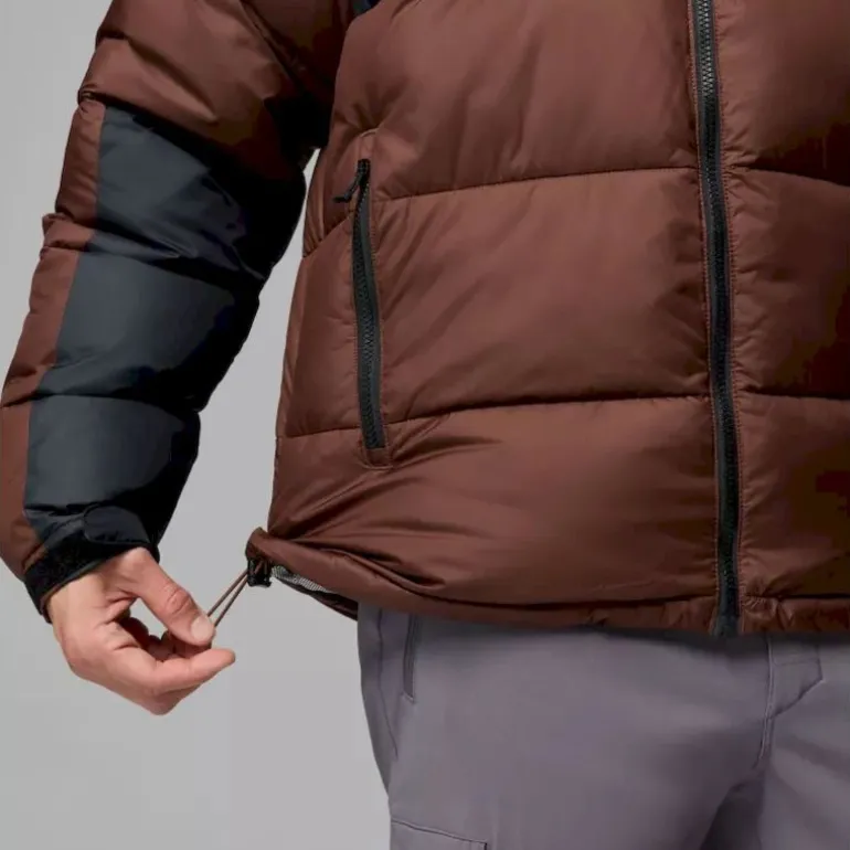 Columbia Pike Lake II Jacket - Doudoune homme