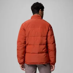 Columbia Pike Lake Novelty Jacket - Doudoune homme