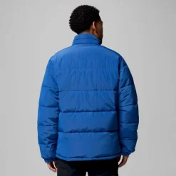 Columbia Pike Lake Novelty Jacket - Doudoune homme