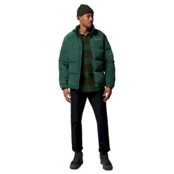 Columbia Pike Lake Novelty Jacket - Doudoune homme