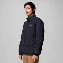 Columbia Pike Lake Novelty Jacket - Doudoune homme