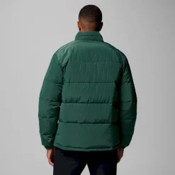Columbia Pike Lake Novelty Jacket - Doudoune homme