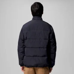 Columbia Pike Lake Novelty Jacket - Doudoune homme