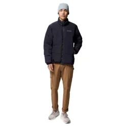 Columbia Pike Lake Novelty Jacket - Doudoune homme