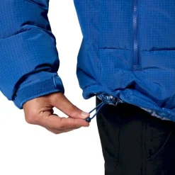 Columbia Pike Lake Novelty Jacket - Doudoune homme