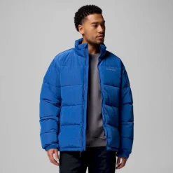 Columbia Pike Lake Novelty Jacket - Doudoune homme