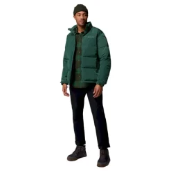 Columbia Pike Lake Novelty Jacket - Doudoune homme