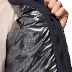 Columbia Pike Lake Novelty Jacket - Doudoune homme