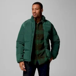 Columbia Pike Lake Novelty Jacket - Doudoune homme