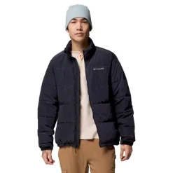 Columbia Pike Lake Novelty Jacket - Doudoune homme