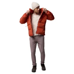 Columbia Pike Lake Novelty Jacket - Doudoune homme