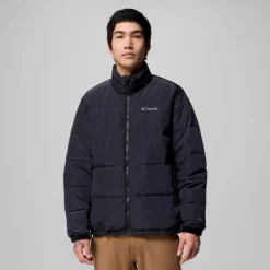Columbia Pike Lake Novelty Jacket - Doudoune homme