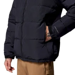 Columbia Pike Lake Novelty Jacket - Doudoune homme