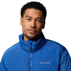 Columbia Pike Lake Novelty Jacket - Doudoune homme