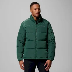 Columbia Pike Lake Novelty Jacket - Doudoune homme