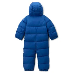 Columbia Pike Lake Suit - Combinaison enfant