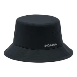 Columbia Pine Mountain II Bucket Hat - Chapeau