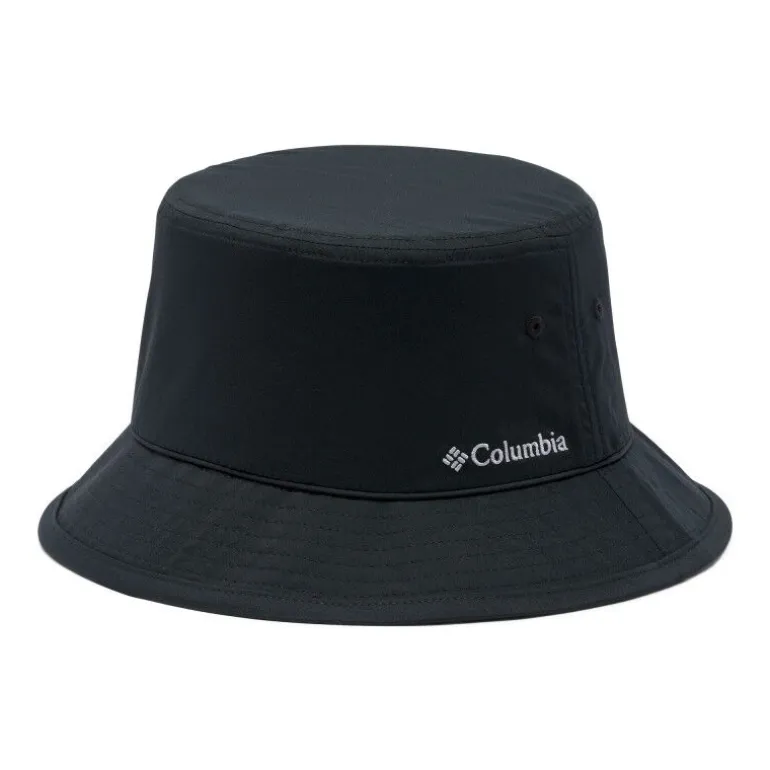 Columbia Pine Mountain II Bucket Hat - Chapeau