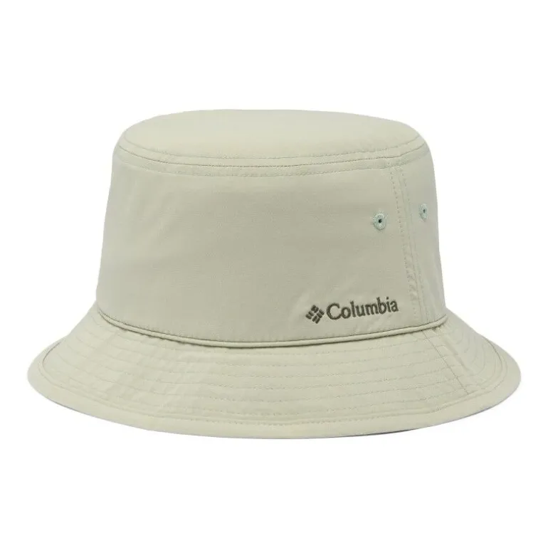 Columbia Pine Mountain II Bucket Hat - Chapeau