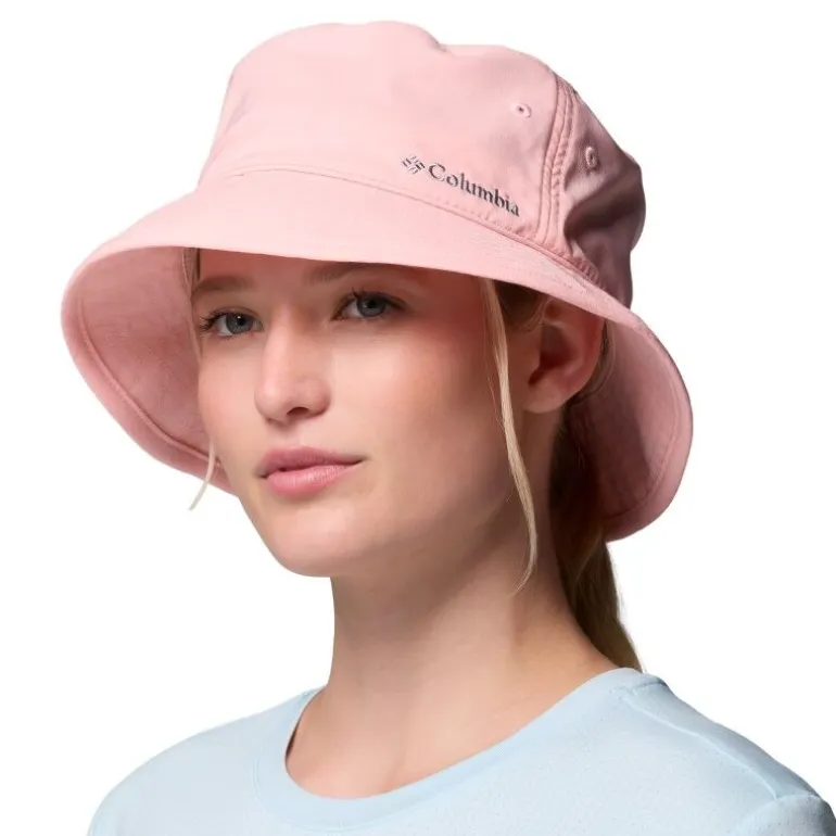 Columbia Pine Mountain II Bucket Hat - Chapeau