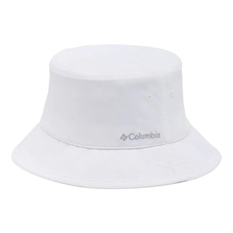 Columbia Pine Mountain II Bucket Hat - Chapeau